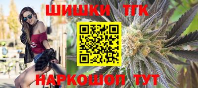скорость Будённовск