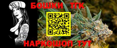скорость Будённовск