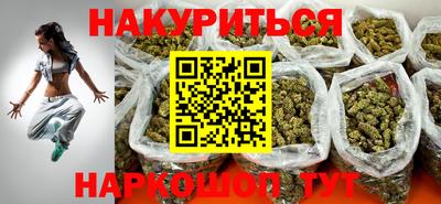 скорость Будённовск