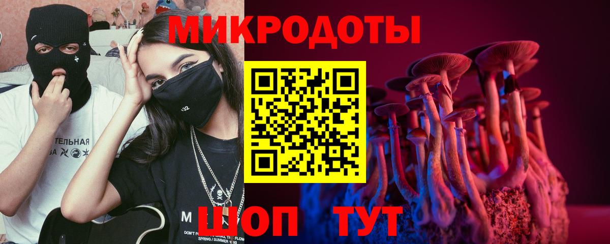 Псилоцибиновые грибы мухоморы Нижневартовск